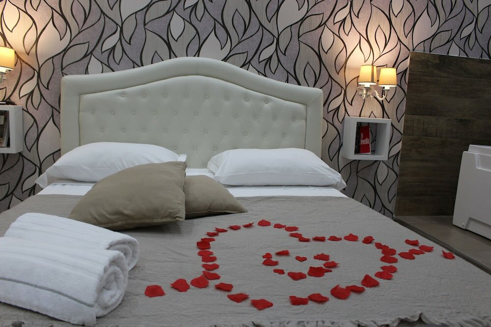 Фото Philip Royal