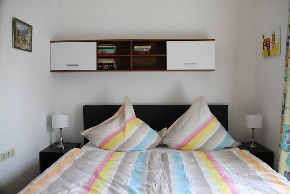 Фото Hotel Humboldt