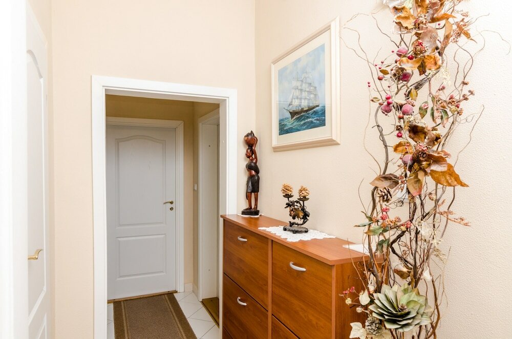 Фото Rooms Lydia - Adults Only