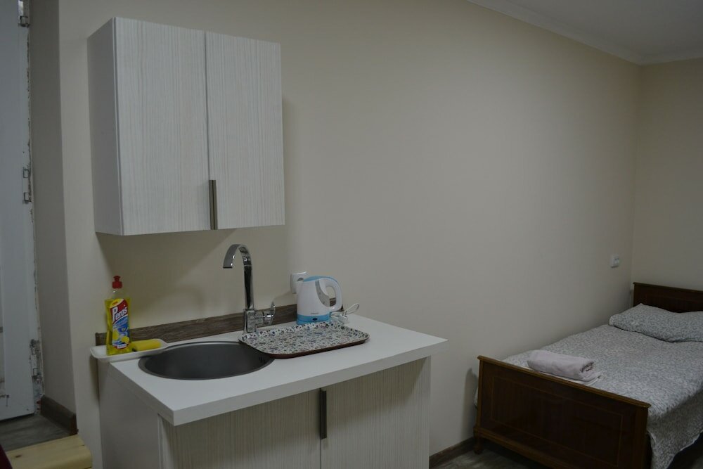 Фото Ваш дом в Тбилиси