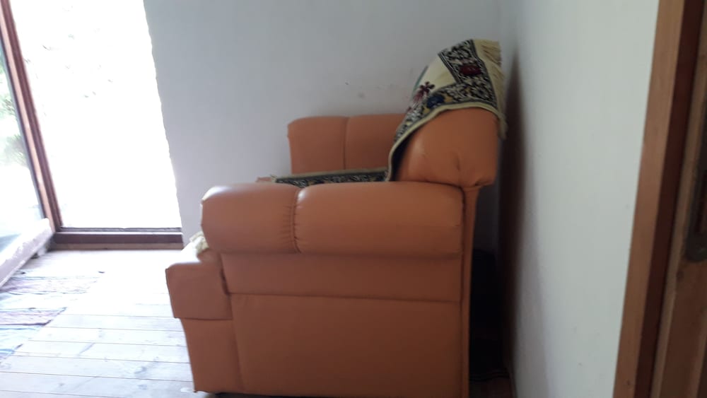 Фото Apartments Dina