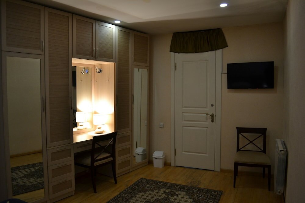 Фото Ваш дом в Тбилиси