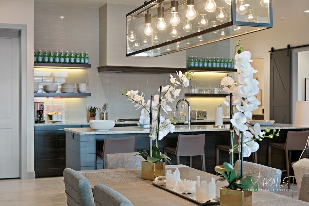 Фото Arcadia № 05