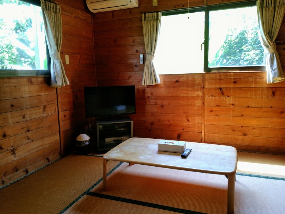 Фото Cottage Canac