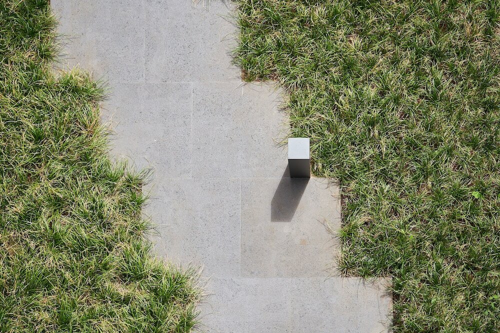 Фото Good Memories Lodge