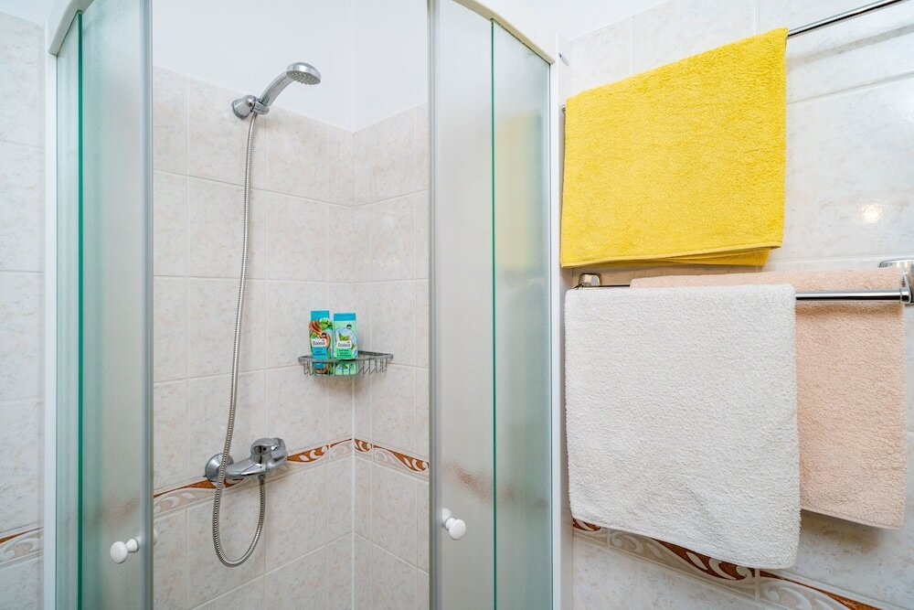 Фото House Boninovo - Adults Only