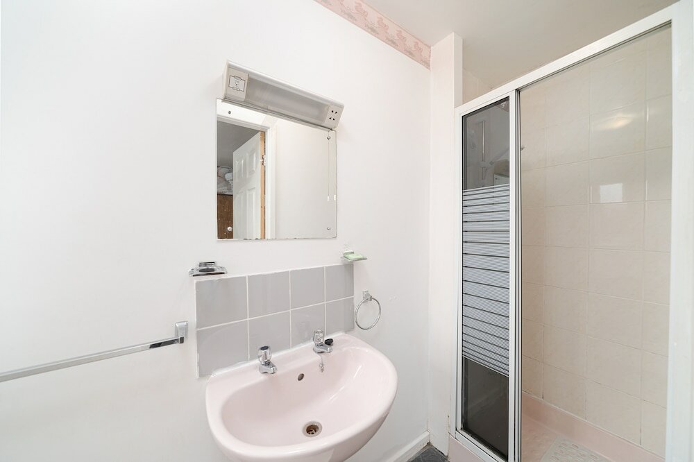 Фото Deneside Guest House