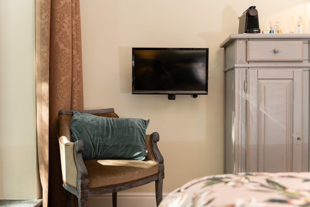 Фото B&b Parkhuys