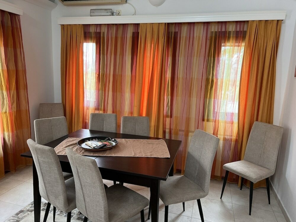 Фото The Birds Villa included Car rental