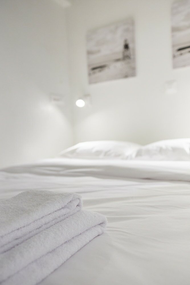 Фото ToStay Athens