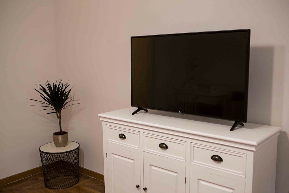 Фото Best House Kolxidos Ampelokipoi Metro