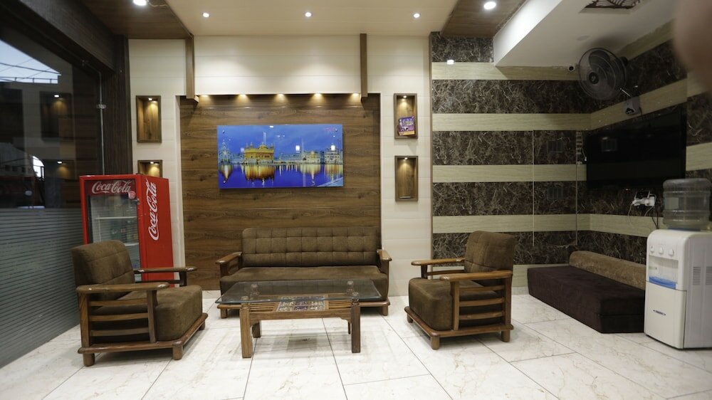 Фото Royal View