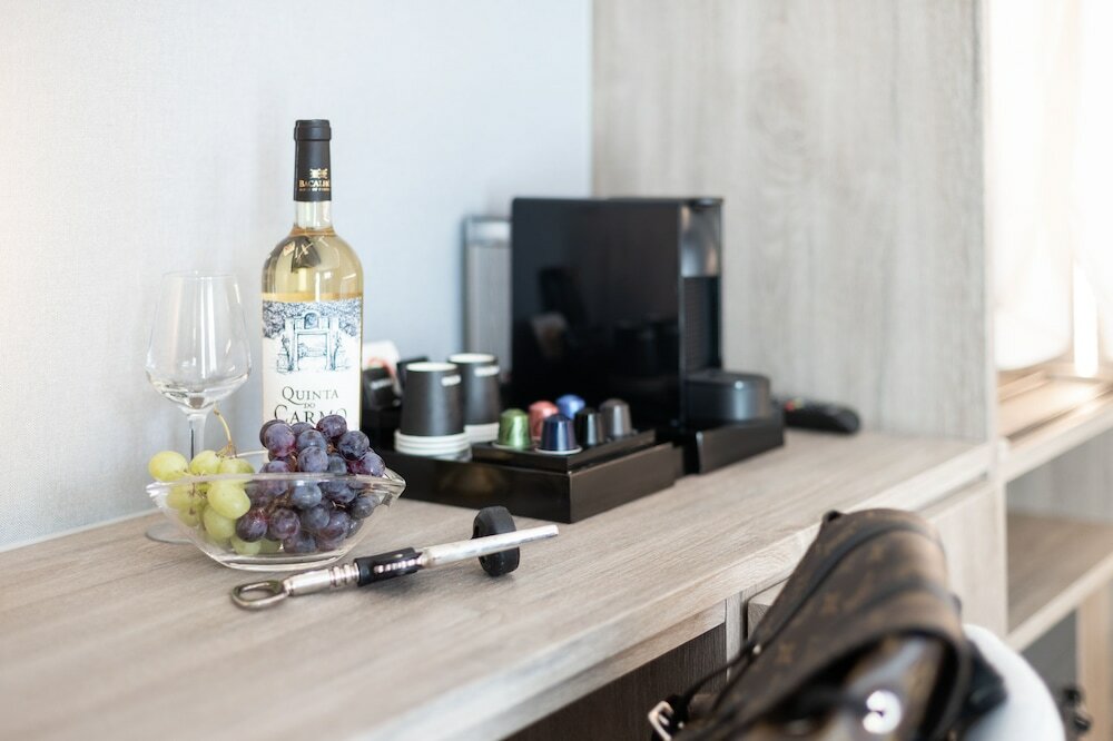 Фото Boutique Telhal 89