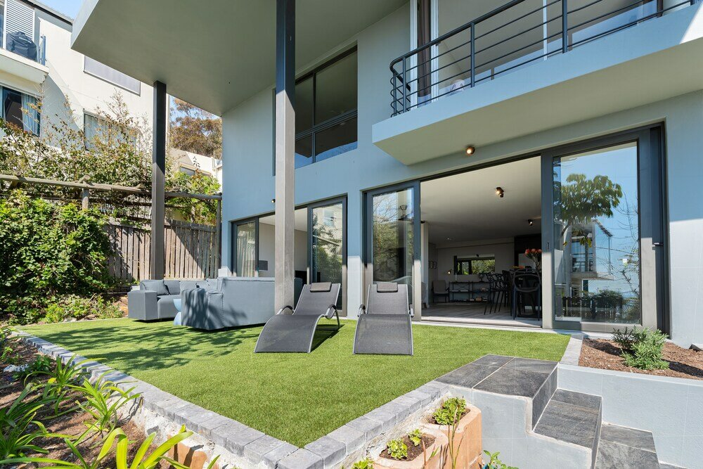 Фото Merriman 29