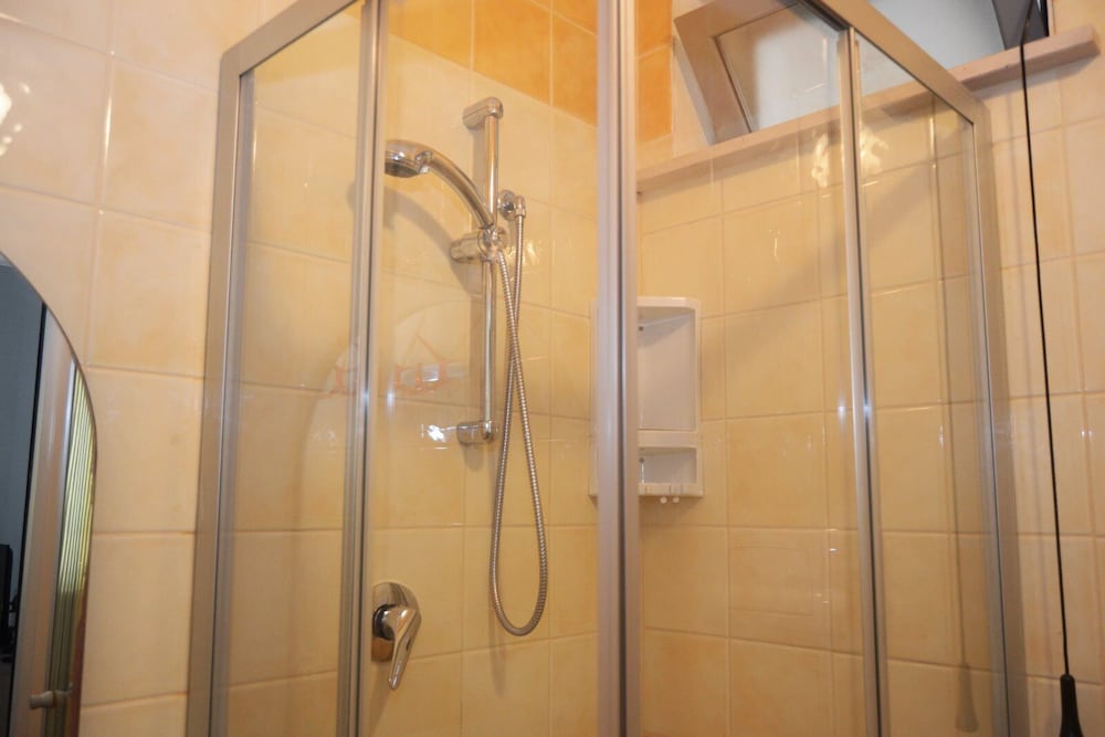 Фото La Casa Di Lorenzo