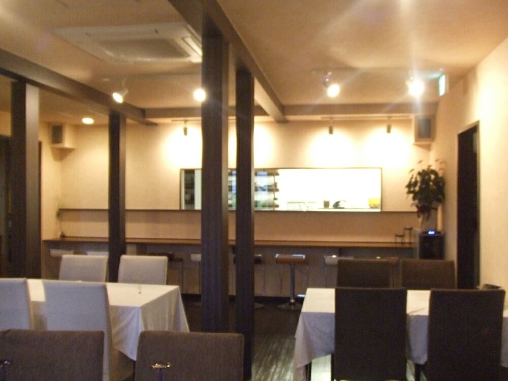 Фото Yamashiroya