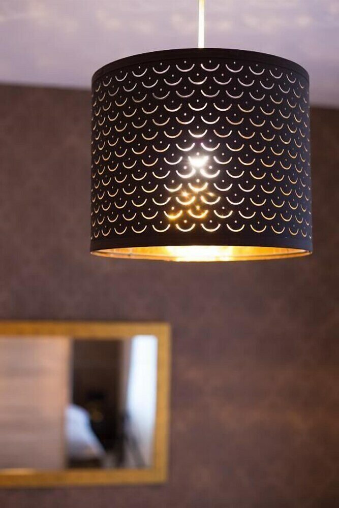 Фото Laufer Apartment