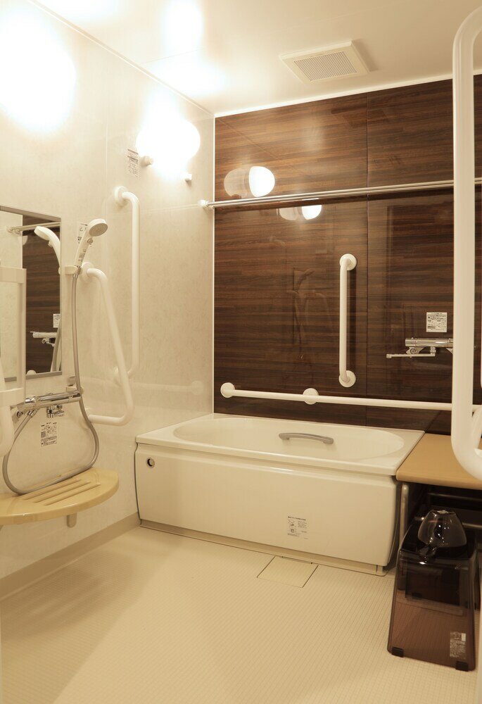 Фото ApartmentHotel ecott