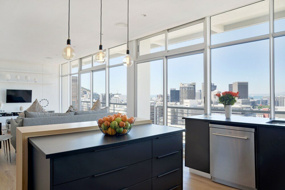 Фото Amanda by Stay Amazing