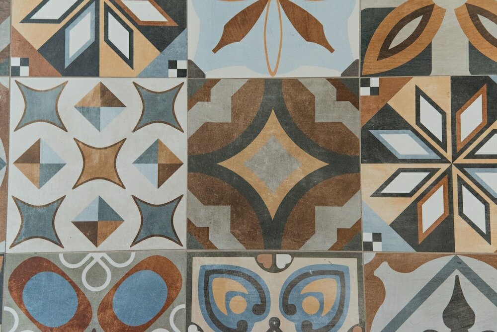 Фото Bed and Breakfast Teti