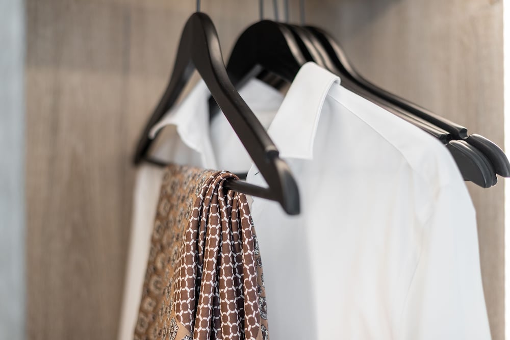 Фото Boutique Telhal 89