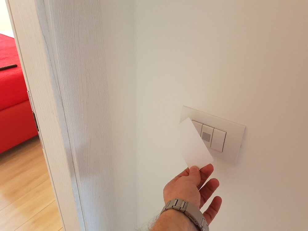 Фото Pompeii Rooms