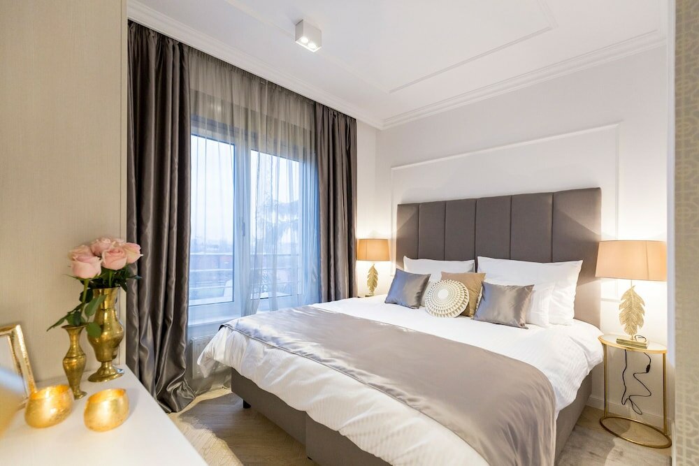 Фото Mm House - Adults Only