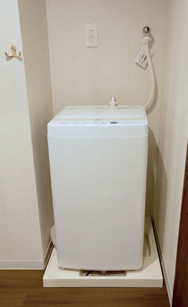 Фото ApartmentHotel ecott