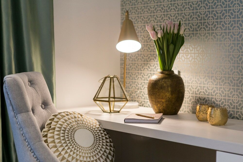 Фото Mm House - Adults Only