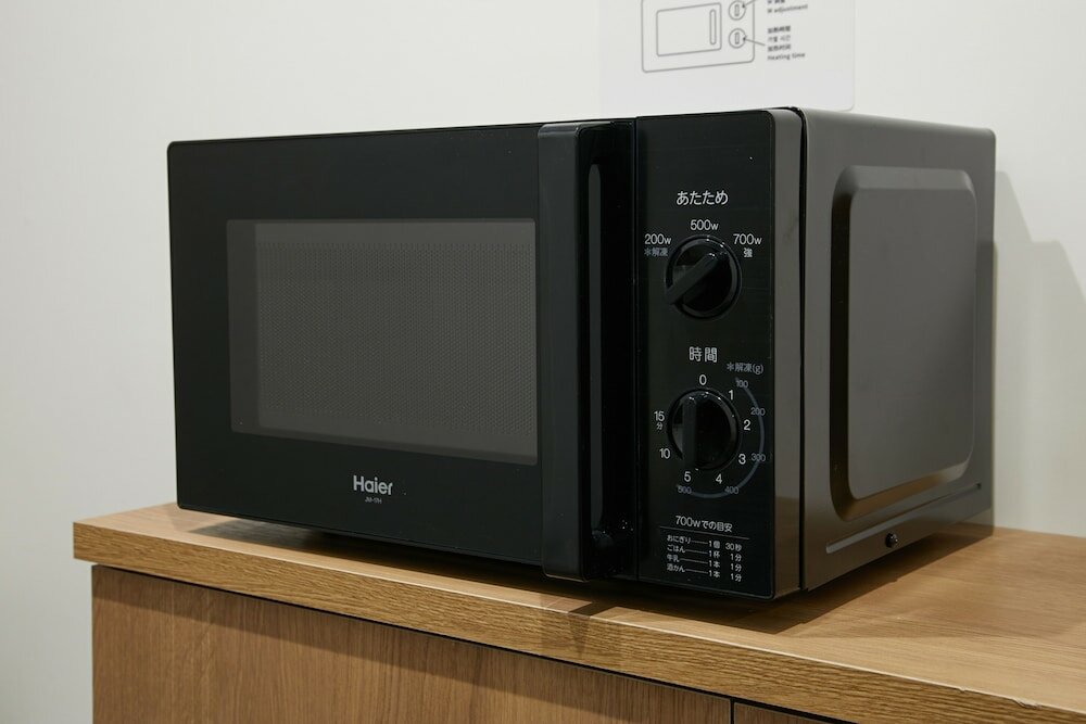 Фото Mizuka Nakasu 5