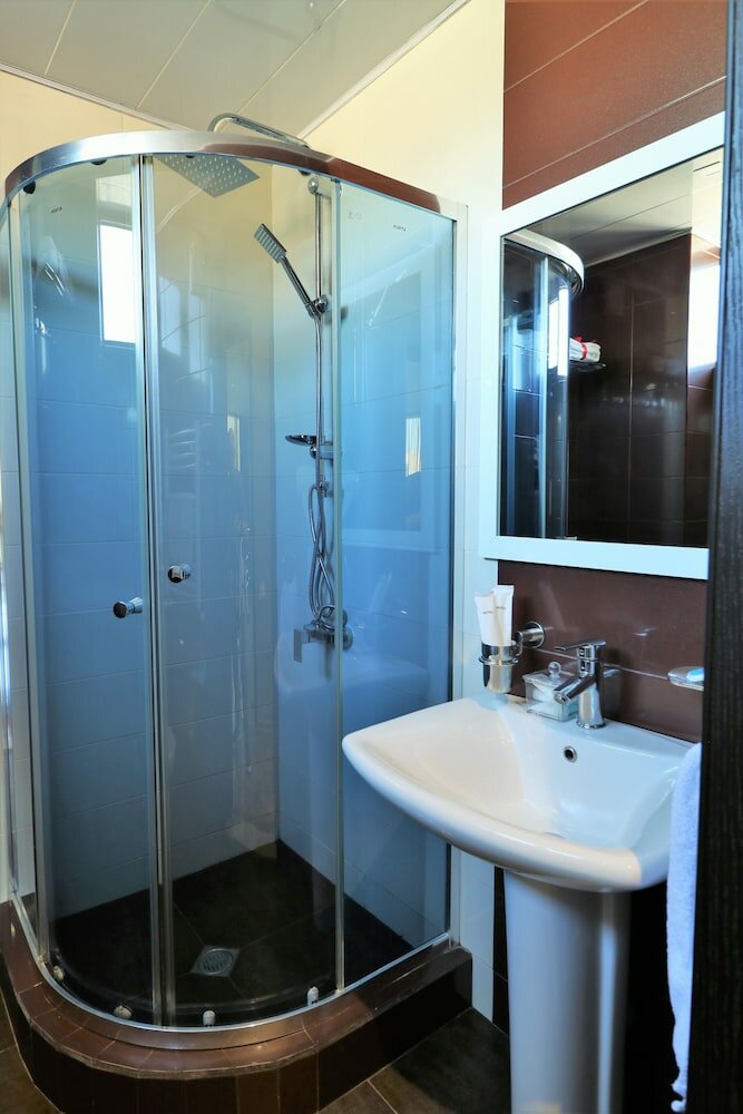 Фото East Gate Boutique Hotel