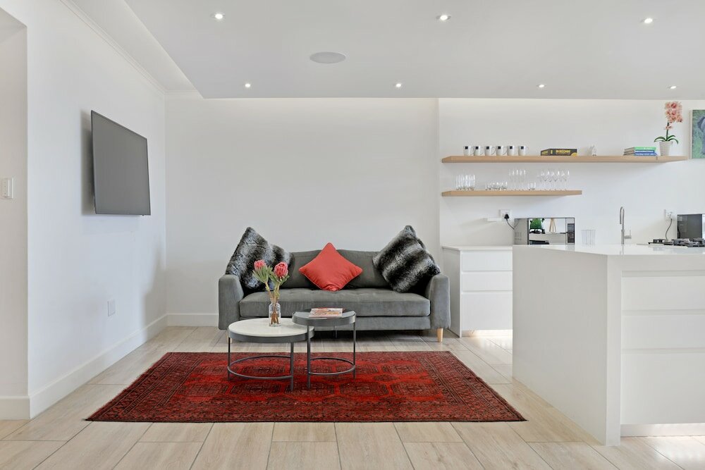 Фото Alexa by Stay Amazing