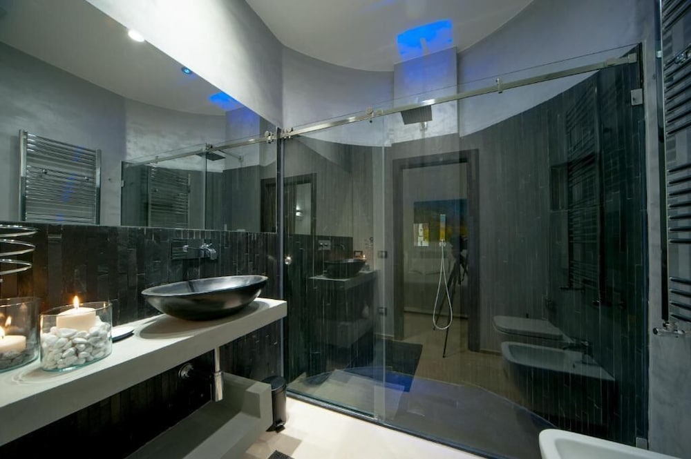 Фото Tabula Maris