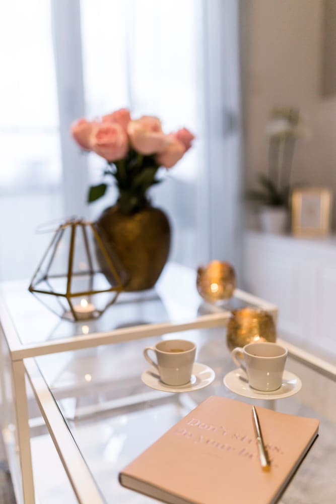 Фото Mm House - Adults Only