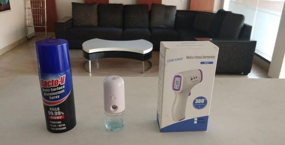 Фото Hotel Apple Park