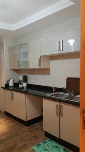 La Perle 2 (Fès, Fes El Bali), hotel