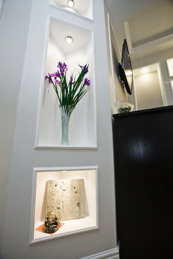 Фото Ленинград