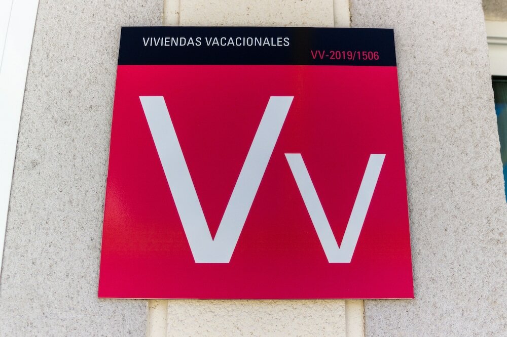 Фото El Valle Dream Apartment