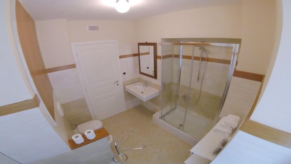 Фото Liberty Room and Breakfast