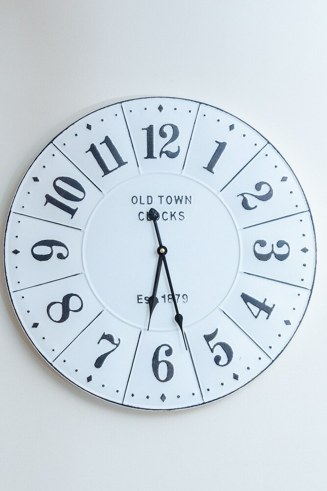 Фото Tamar View Serviced Apartment