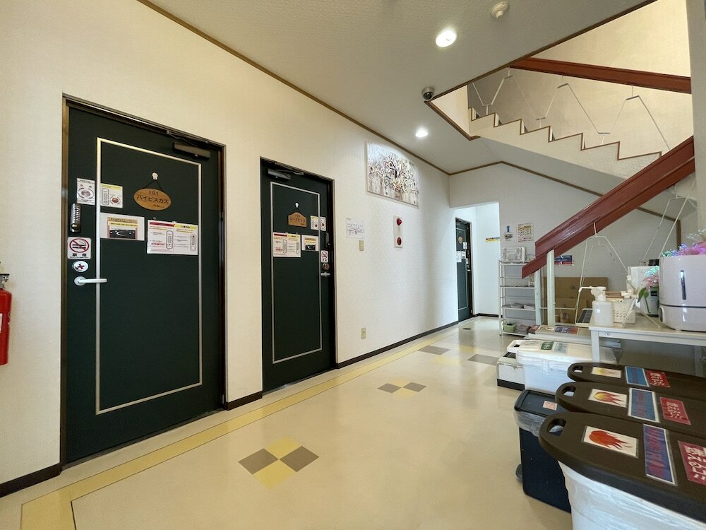 Фото Hotel Time Rich