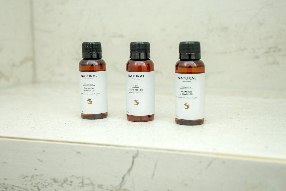 Фото Zois Apartments