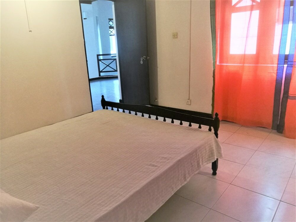 Фото Bhakthi Yoga Sri Lanka