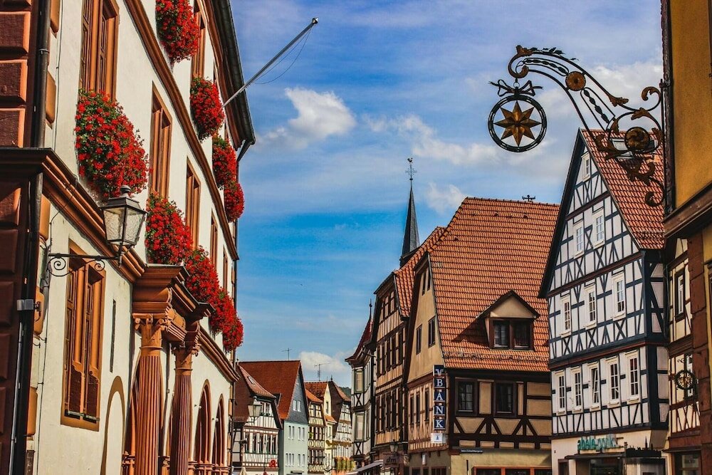 Фото Boutique Hotel Bundschuh