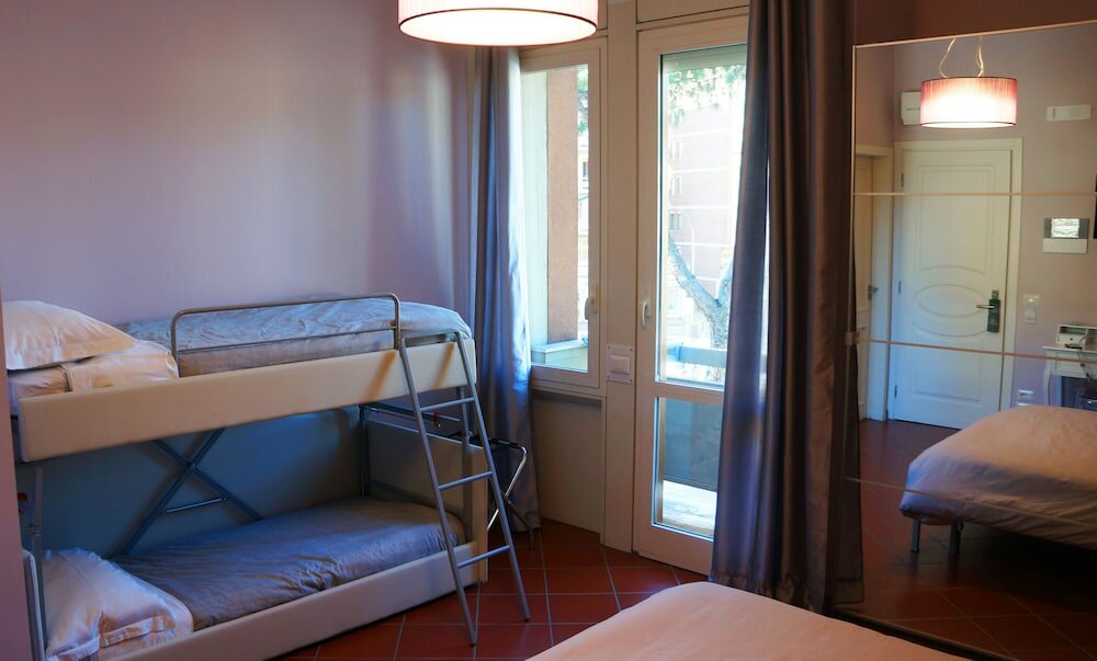 Фото Terrazza Belfiore