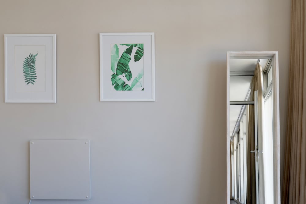 Фото Hazel by Stay Amazing