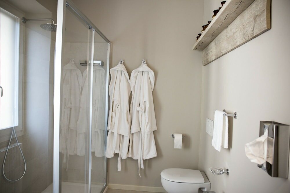 Фото Casa Dello Speziale