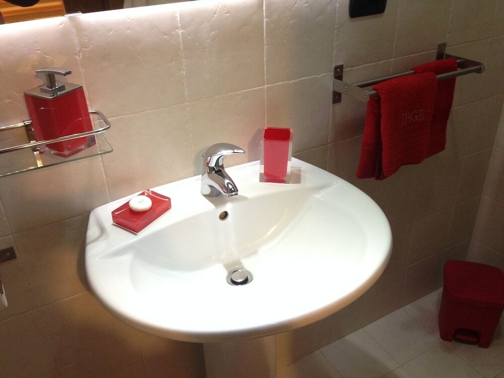 Фото CastelDuomo - Dimore Deluxe