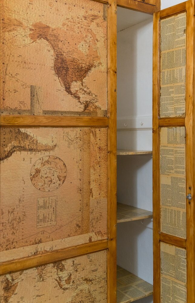 Фото Bed and Breakfast Teti