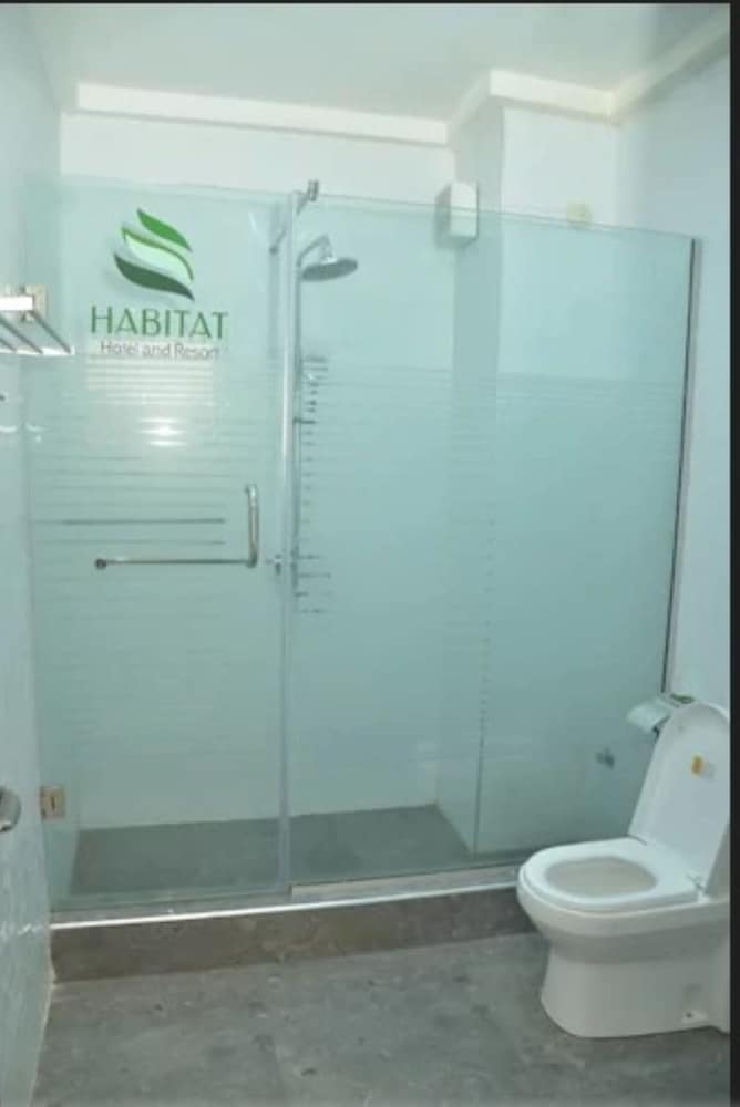 Фото Habitat Hotel and Resort